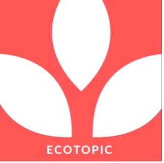 Ecotopic